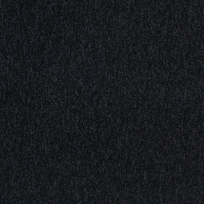 AIRLAY CARPET TILES DUSK