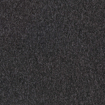 AIRLAY CARPET TILES DUSK