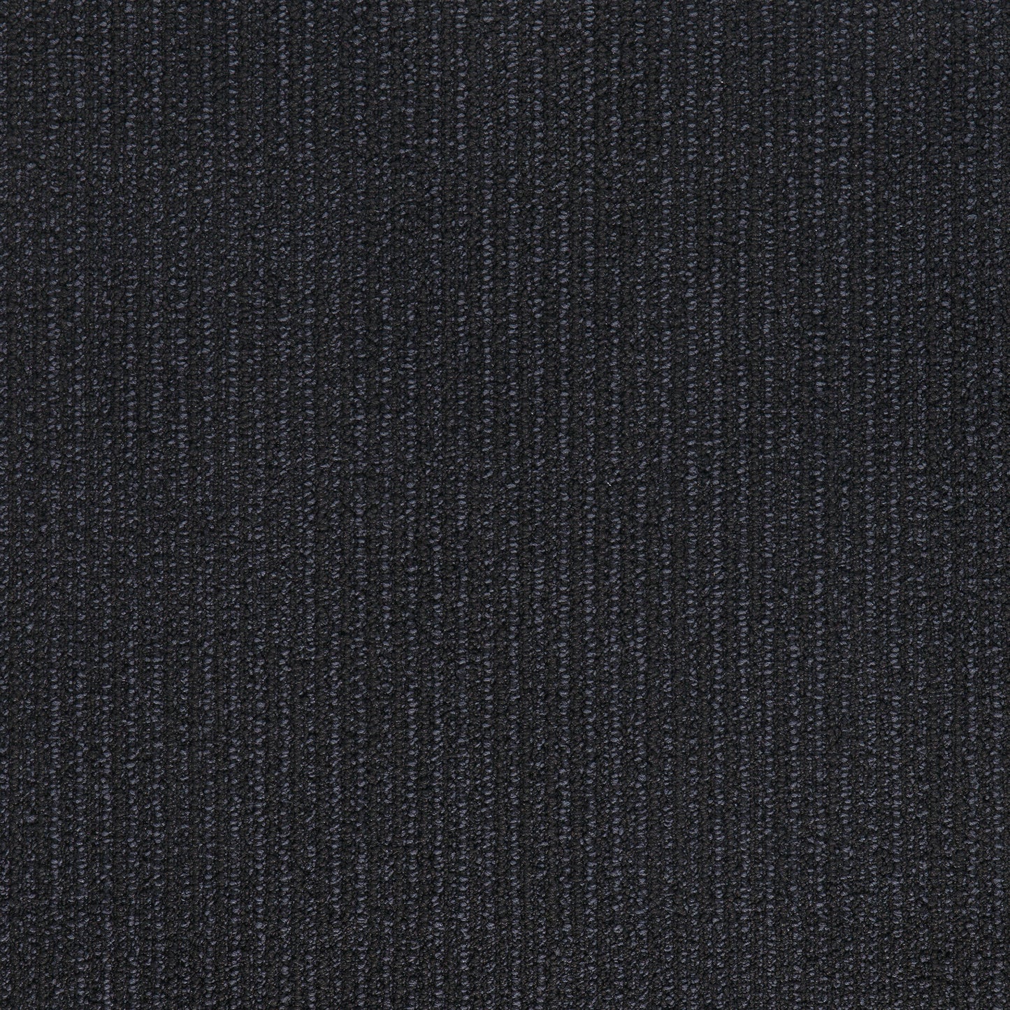AIRLAY CARPET TILES CORPORATE COLLECTION