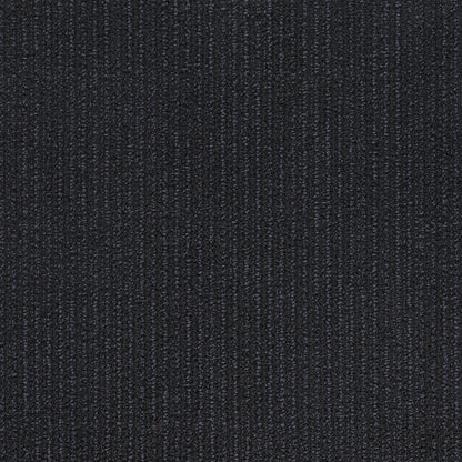 AIRLAY CARPET TILES CORPORATE COLLECTION