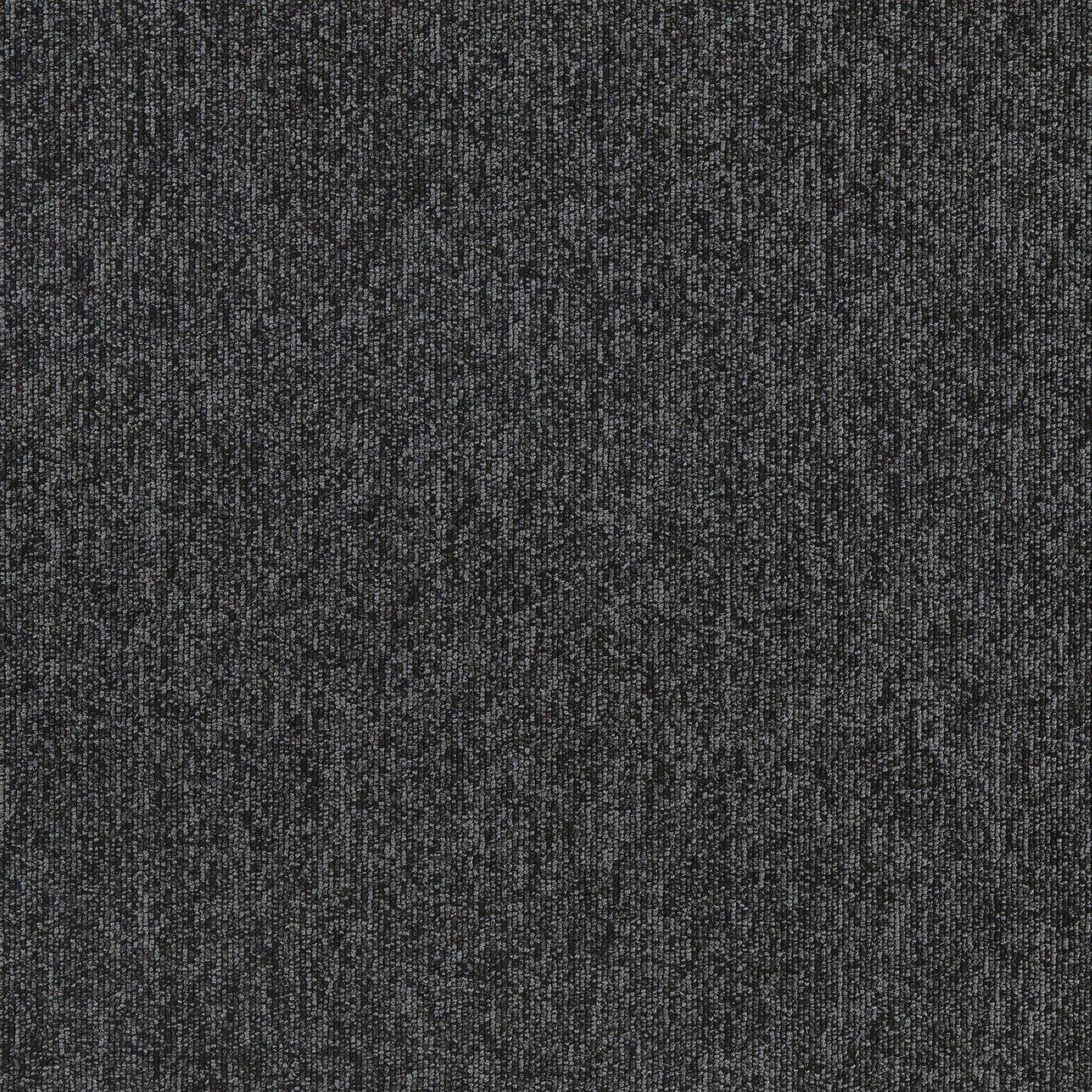 AIRLAY CARPET TILES CORPORATE COLLECTION