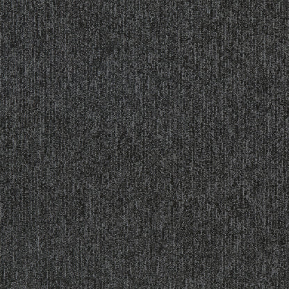 AIRLAY CARPET TILES CORPORATE COLLECTION
