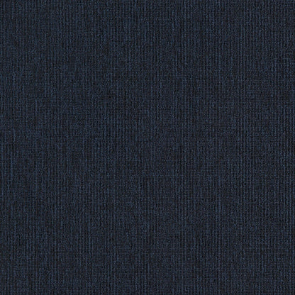 AIRLAY CARPET TILES ELEGANCE