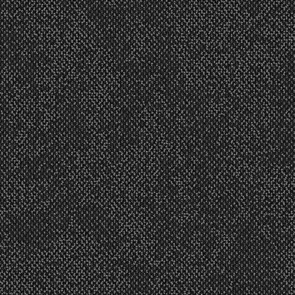 AIRLAY CARPET TILES DUSK
