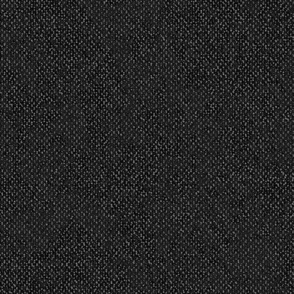 AIRLAY CARPET TILES DUSK