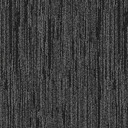 AIRLAY CARPET TILES DUSK
