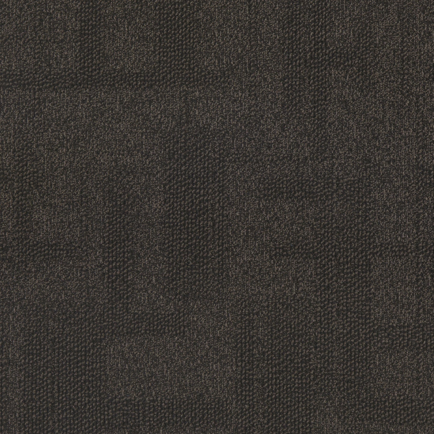 AIRLAY CARPET TILES CORPORATE COLLECTION