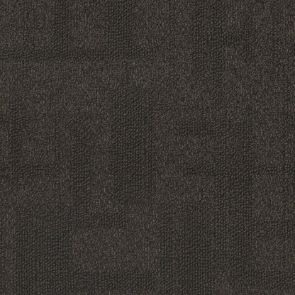 AIRLAY CARPET TILES CORPORATE COLLECTION