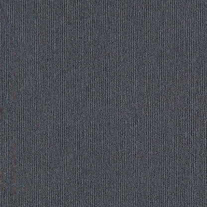 AIRLAY CARPET TILES ELEGANCE