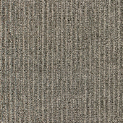 AIRLAY CARPET TILES ELEGANCE