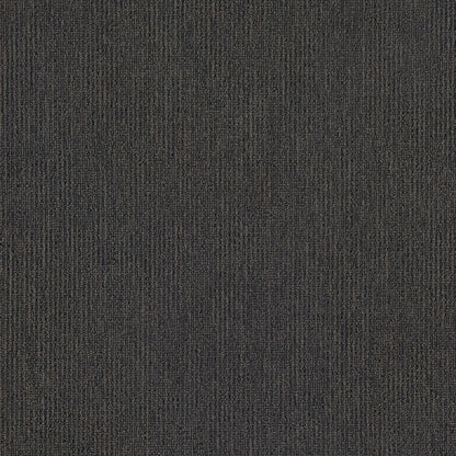 AIRLAY CARPET TILES ELEGANCE