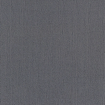 AIRLAY CARPET TILES ELEGANCE