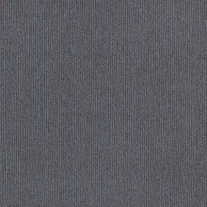AIRLAY CARPET TILES ELEGANCE