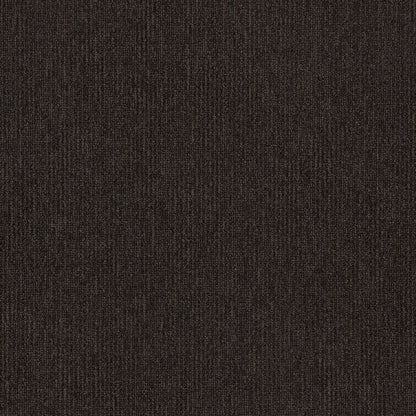 AIRLAY CARPET TILES ELEGANCE