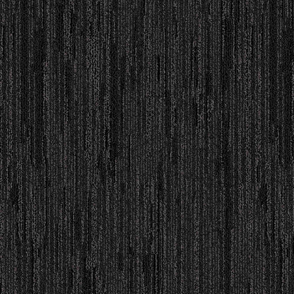 AIRLAY CARPET TILES DUSK