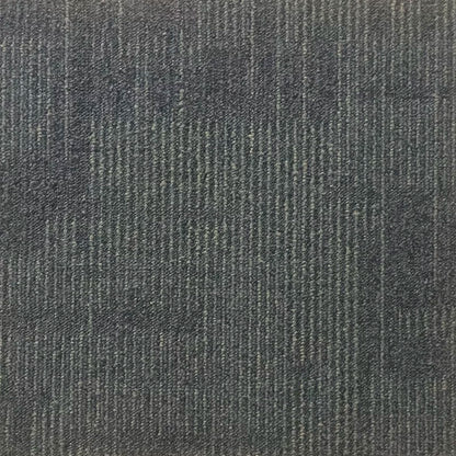 AIRLAY CARPET TILES CORPORATE COLLECTION