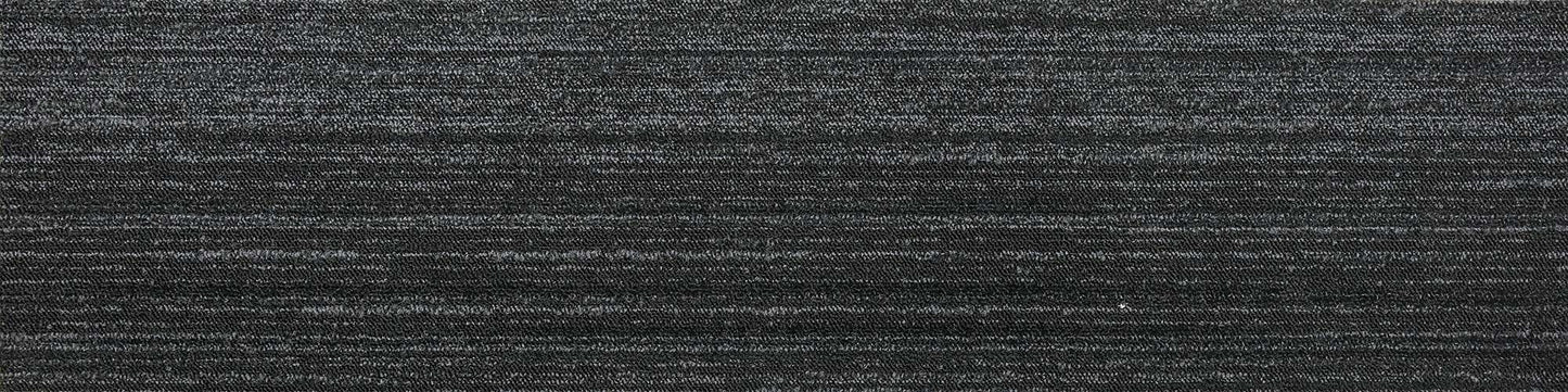 AIRLAY CARPET TILES CORPORATE COLLECTION