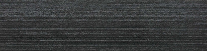 AIRLAY CARPET TILES CORPORATE COLLECTION